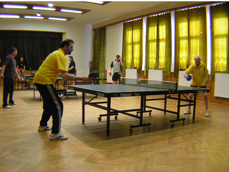es110305_tur_zbr_039