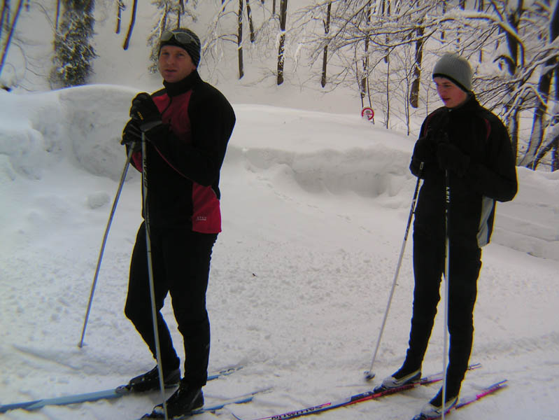 eskuncice2012_011