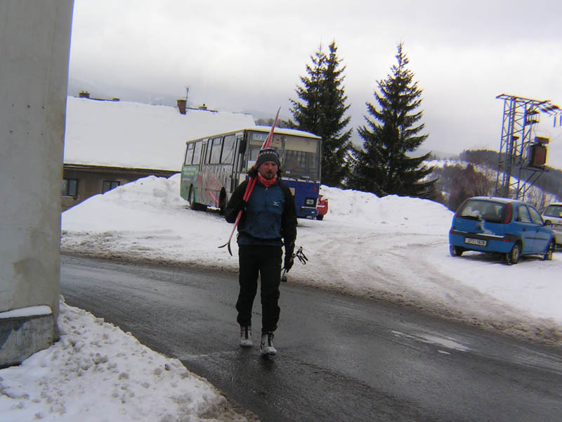 eskuncice2012_157