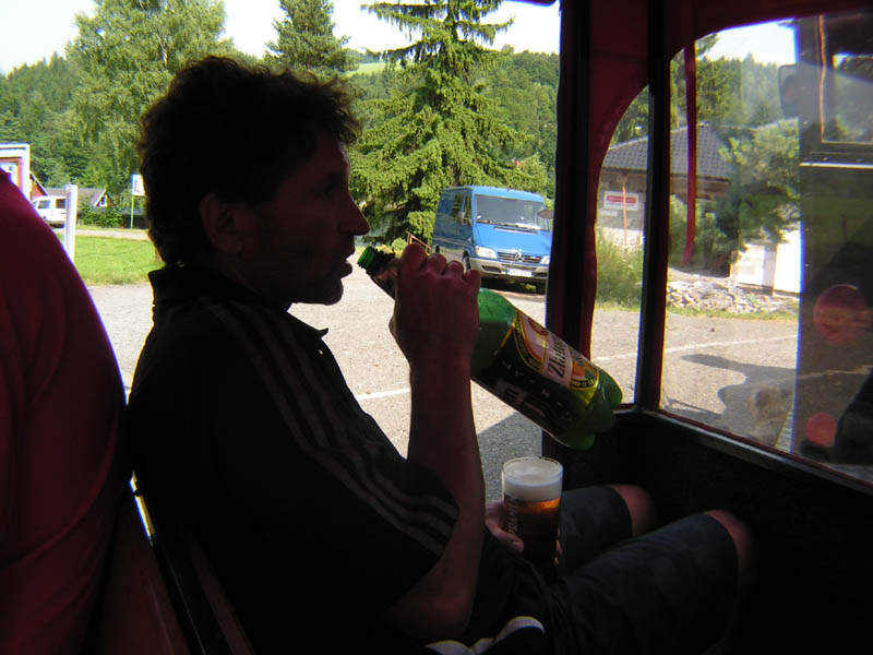 eskola2012_145