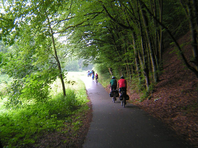 eskola2012_174