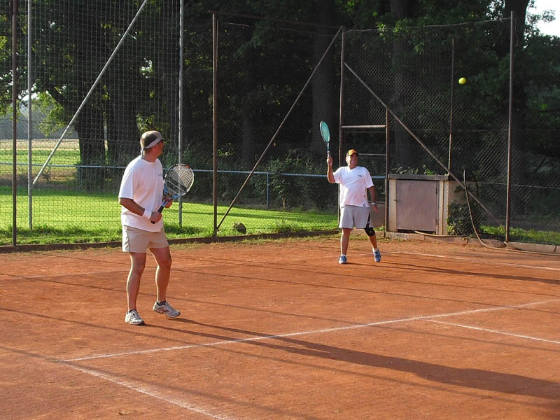 eszttc2013_11