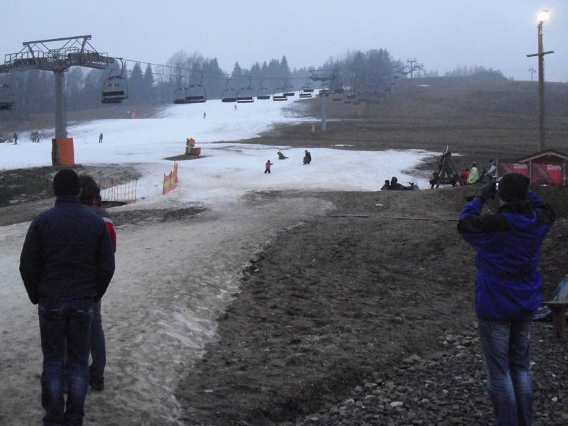 eszima2014_002