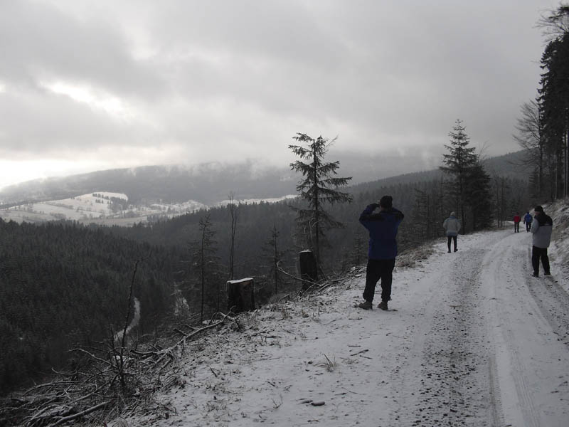 eszima2014_006