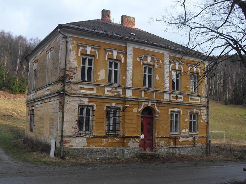 eszima2014_011