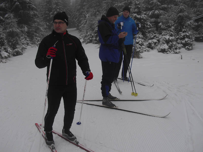 eszima2014_016