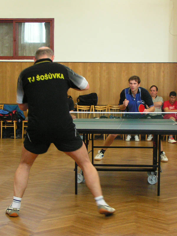 es061226_sovka_44