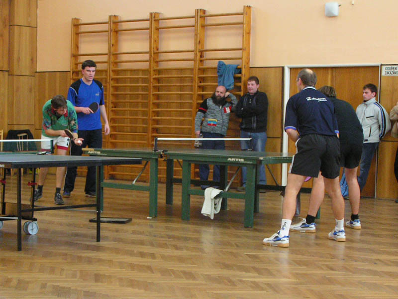 es061226_sovka_81