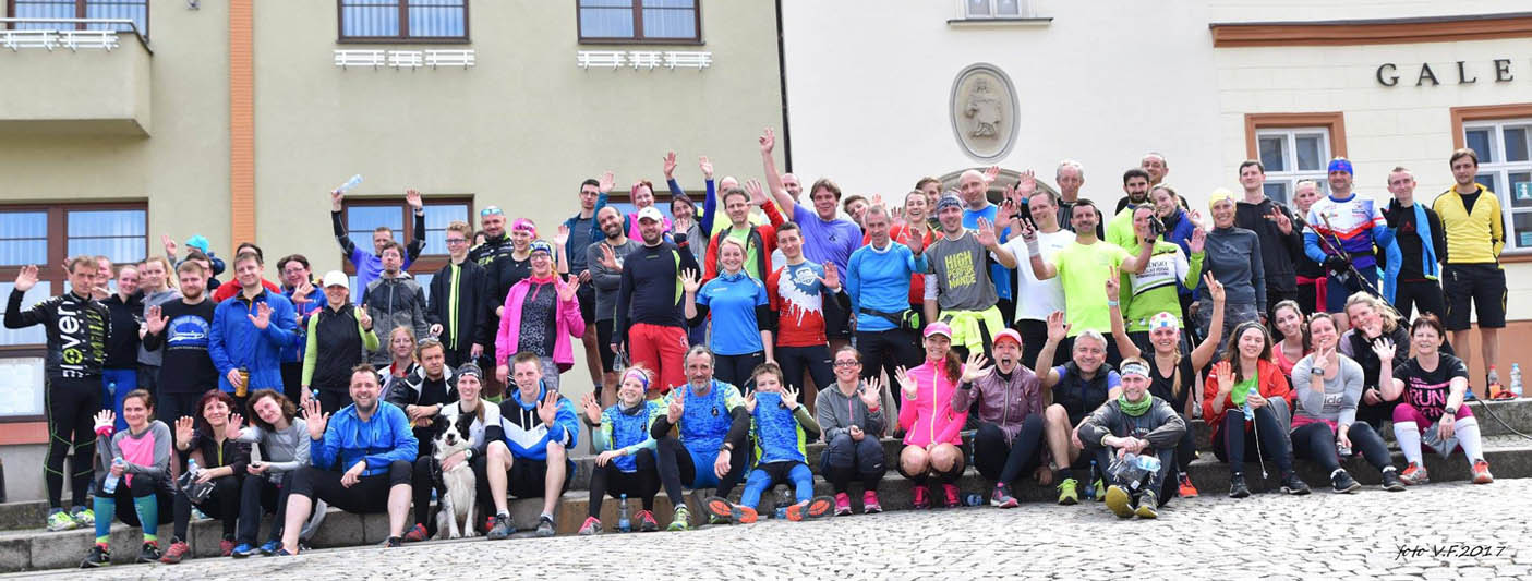 esbb2017_0_170409_17834203