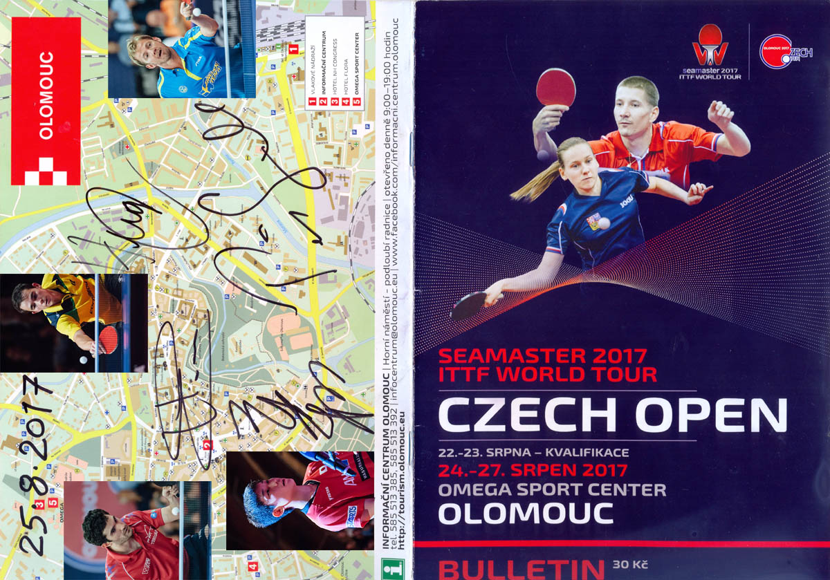 es170825_cze-open-olo_bull-sign