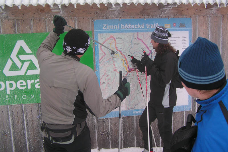 es2008_zima-kuncice_031