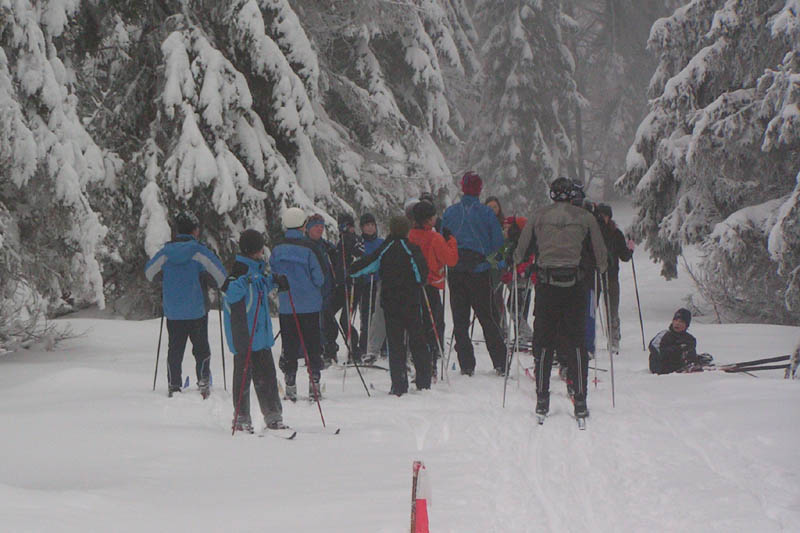 es2008_zima-kuncice_039