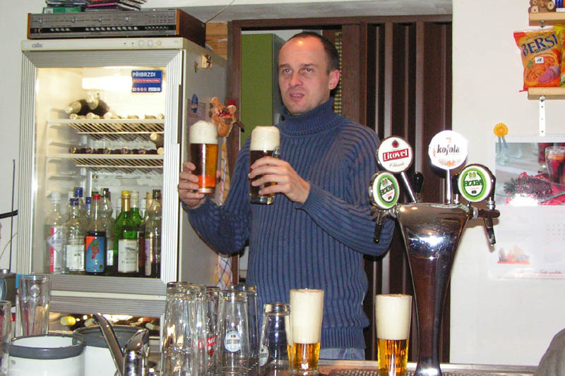 es2008_zima-kuncice_090