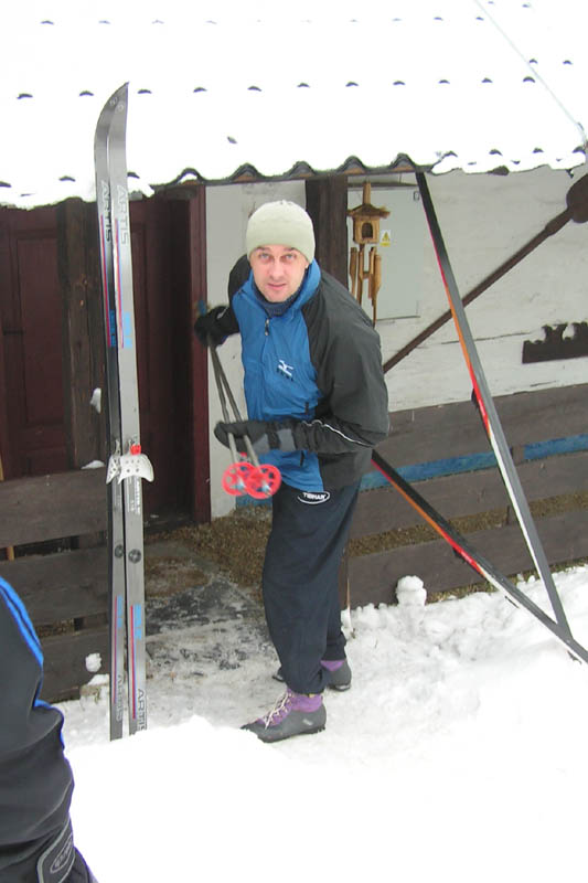 es2008_zima-kuncice_102