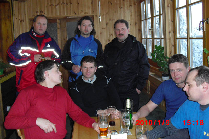 es2010_kuncice_j85