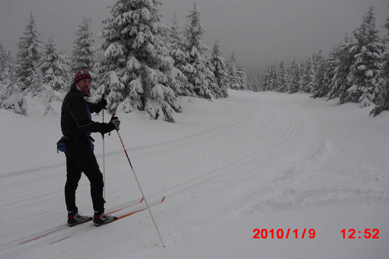 es2010_kuncice_j83