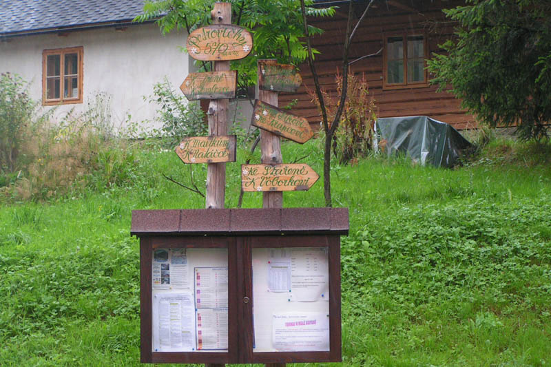 es2007_kola-orl-hory_060
