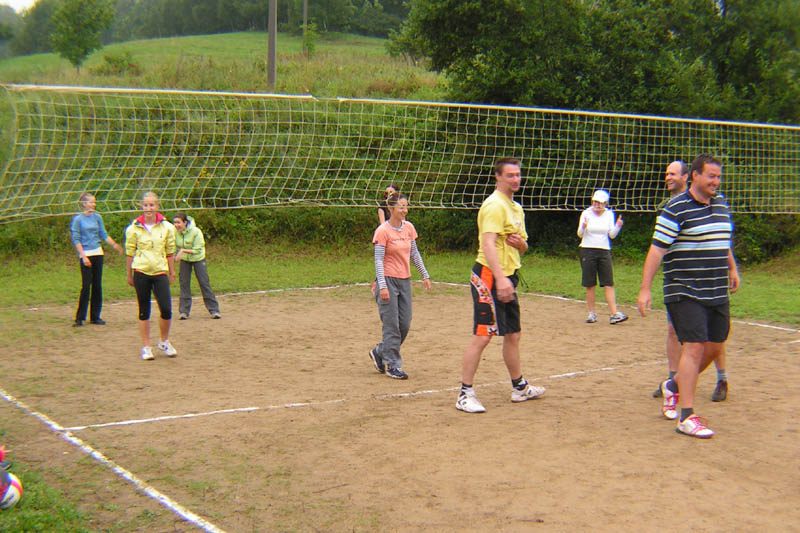 es2010_kk_16