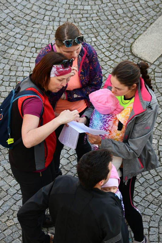 2019-05-01_BB2019_05_JaroslavParma077