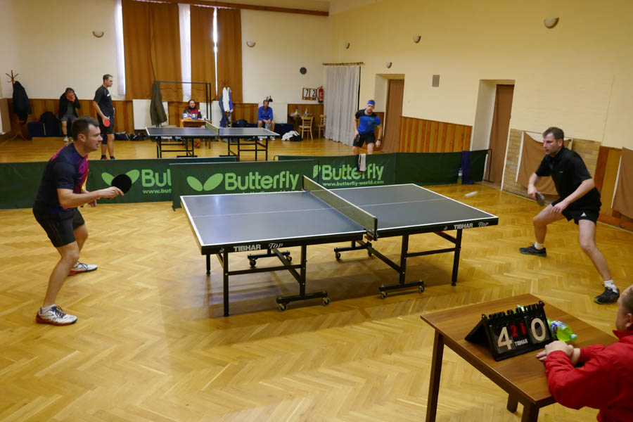 es211212_a-hlu_24