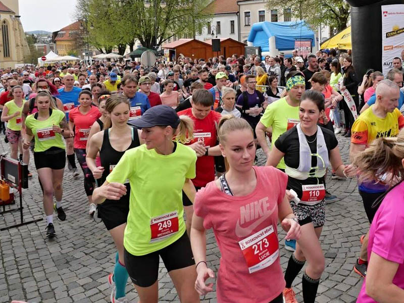 es2022-05-01BB2022-8-12km-01_Monikaindelkov401