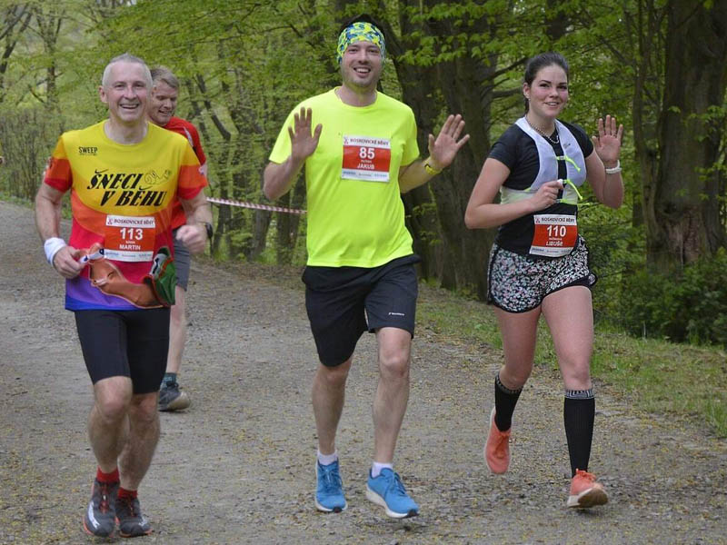 es2022-05-01BB2022-8-12km-04_VladimrFri148