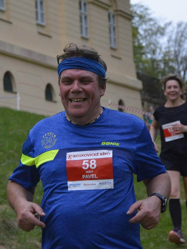 es2022-05-01BB2022-8-12km-05_VladimrFri155