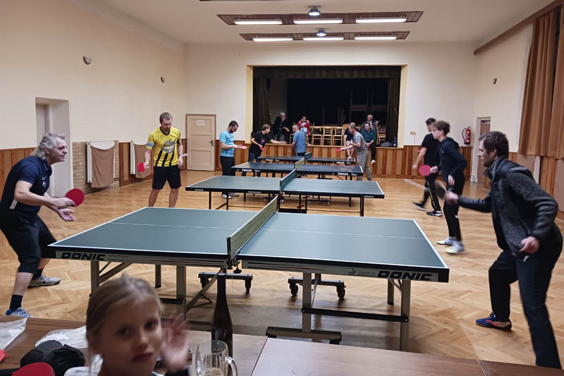 es221229_tur-nereg_01_20221229_163116