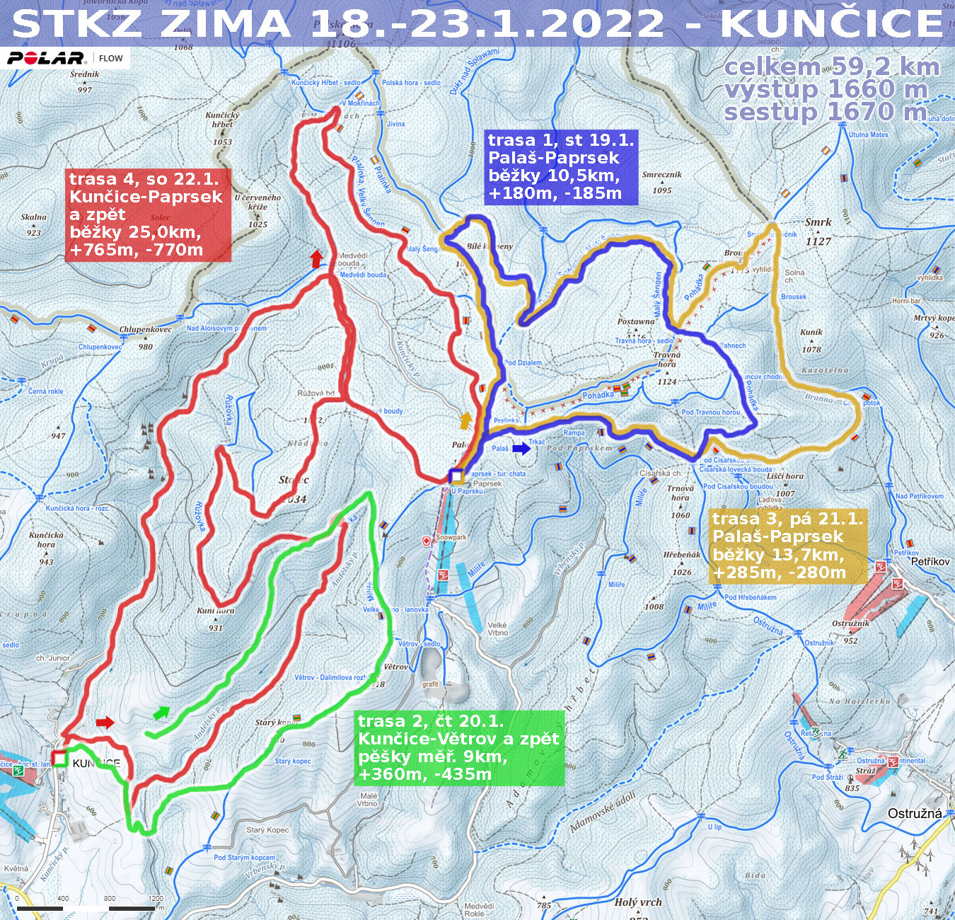 es2022_stkz-kuncice_trasy
