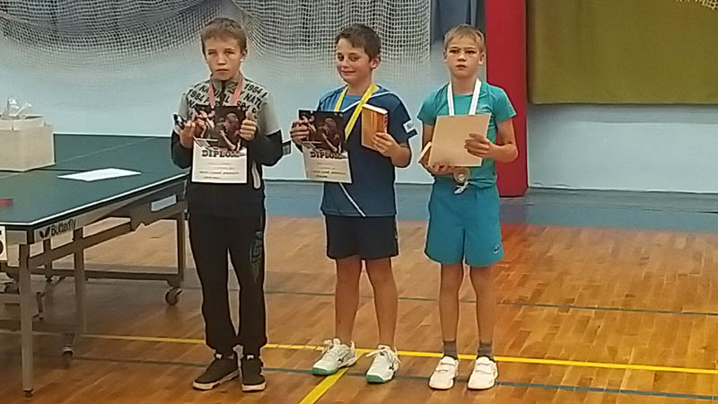 es20231029_obtm-vel-opatovice_09_WA0038