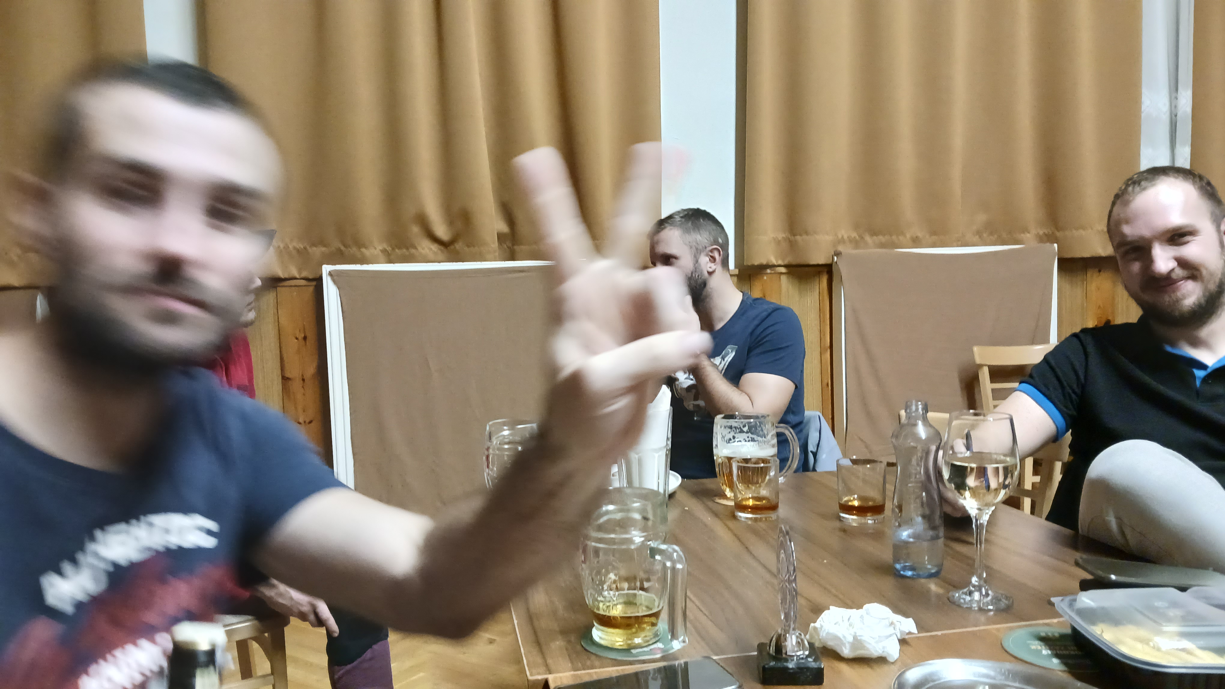 es20231209_223019_sip-tur-zbr_20