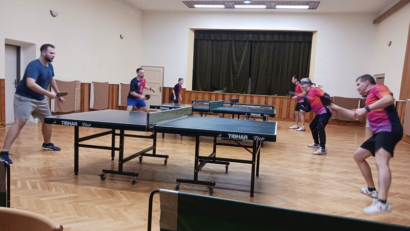 es20241222_160413_oddil-pinec_12