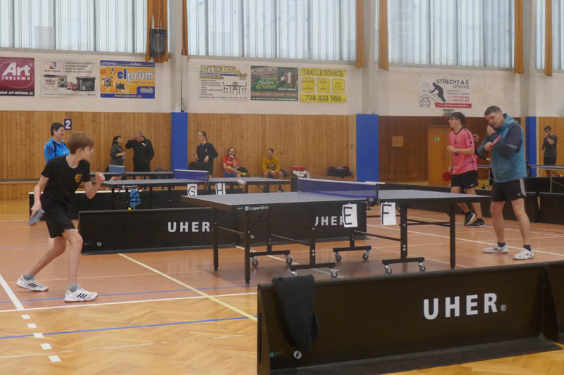 es20251213_td-let_06