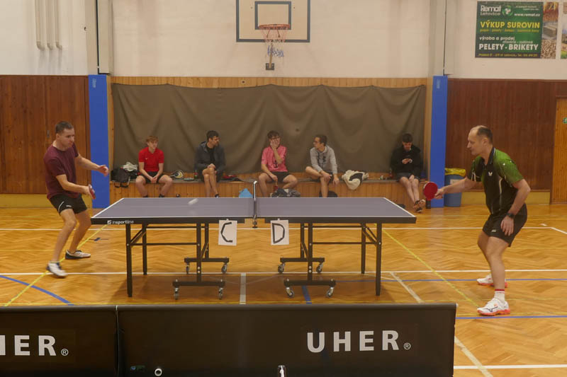 es20251213_td-let_08