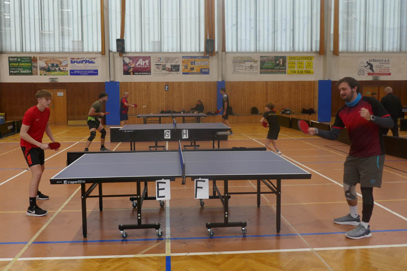 es20251213_td-let_25