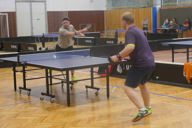 es20251213_td-let_31