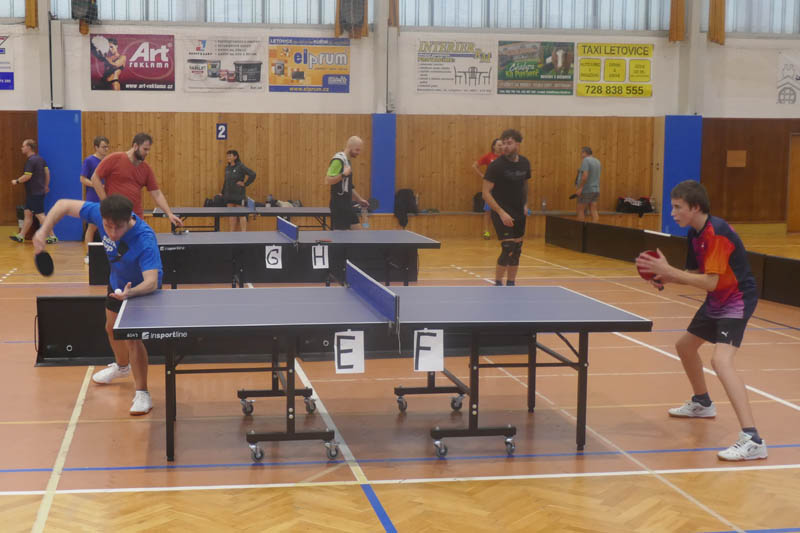 es20251213_td-let_49