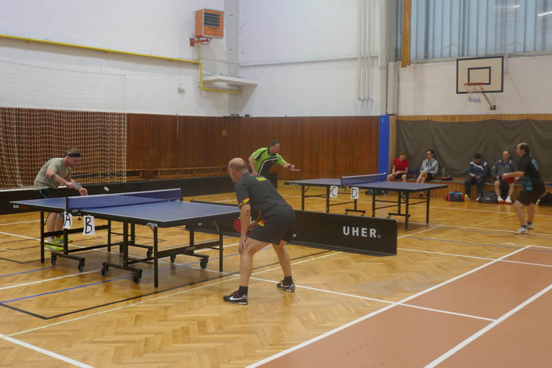 es20251213_td-let_55