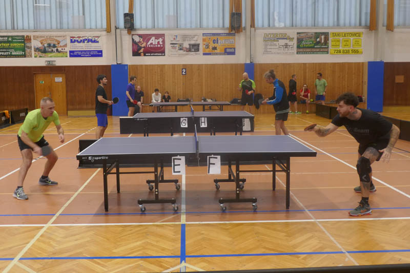 es20251213_td-let_58