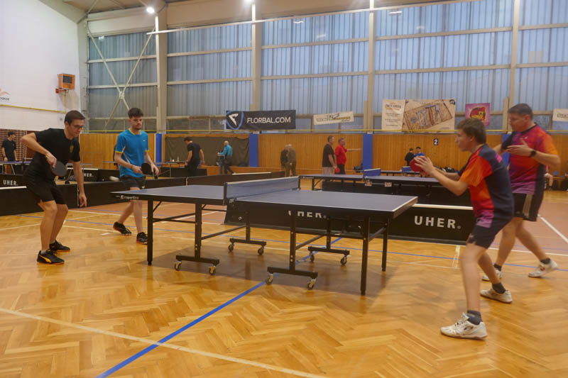 es20251213_td-let_70