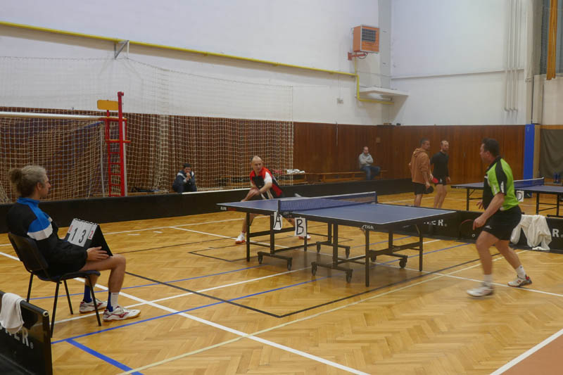 es20251213_td-let_73