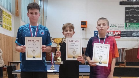 es20241208_opm-letovice_fb-kstbk-03_u13.jpg