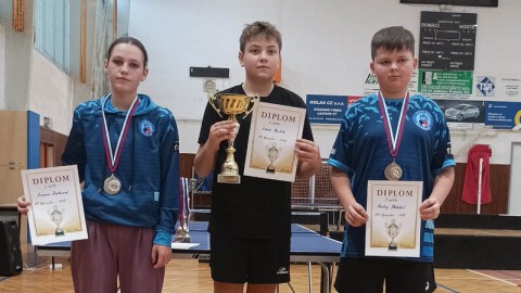 es20241208_opm-letovice_fb-kstbk-04_u15.jpg
