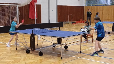 es20241208_101355_opm-let_09.jpg