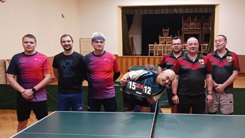 es20241215_105844_c-svi_03.jpg