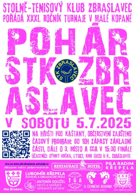 pstkz2025_plakat_0702-q_1000x1414.jpg