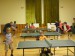 es071117_turn_mlad_27