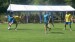 es20250705_1002_pstkz_006