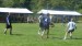 es20250705_1056_pstkz_060