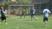 es20250705_1353_pstkz_142